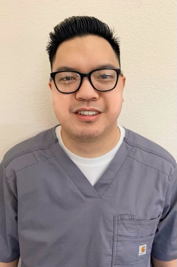 Ebright Optometry 127 Hospital Dr,201, Vallejo, CA 7075543101